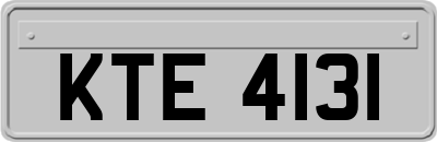 KTE4131