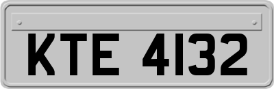 KTE4132
