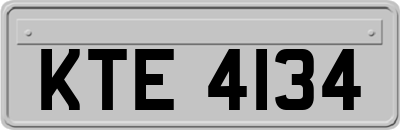 KTE4134