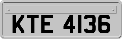 KTE4136