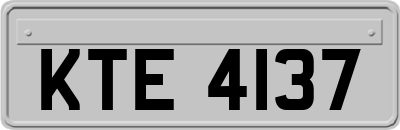 KTE4137