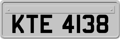 KTE4138