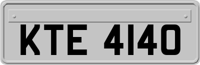 KTE4140