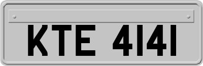 KTE4141