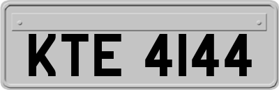 KTE4144