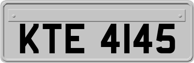 KTE4145