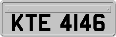 KTE4146