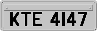 KTE4147