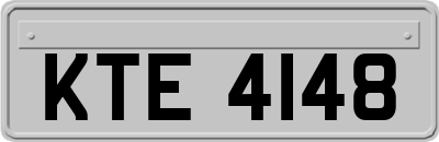 KTE4148