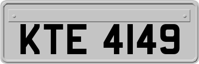 KTE4149