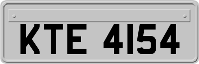 KTE4154