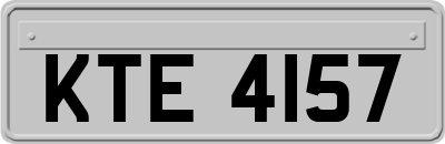 KTE4157