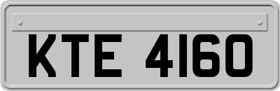 KTE4160