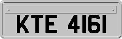 KTE4161