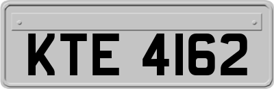 KTE4162