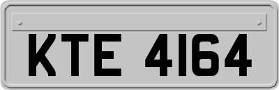KTE4164