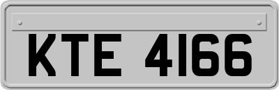 KTE4166