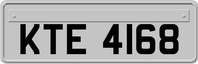 KTE4168