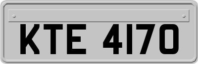 KTE4170