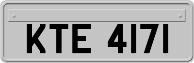 KTE4171