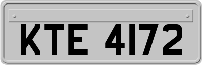 KTE4172