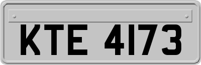 KTE4173
