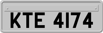 KTE4174