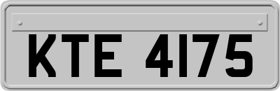 KTE4175