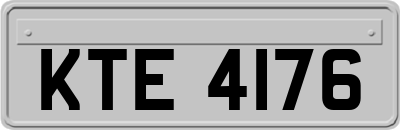 KTE4176