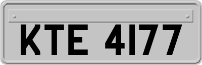 KTE4177