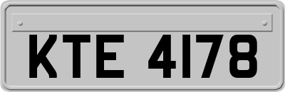 KTE4178