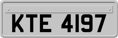 KTE4197
