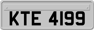 KTE4199