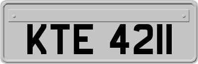 KTE4211