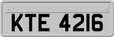 KTE4216