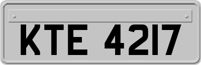 KTE4217