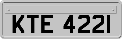 KTE4221