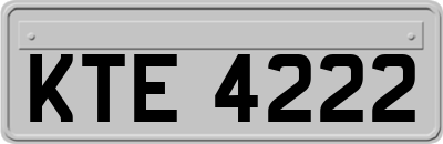 KTE4222