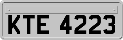 KTE4223