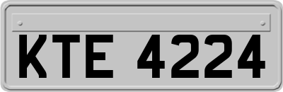KTE4224