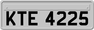 KTE4225