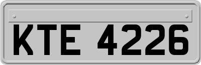 KTE4226