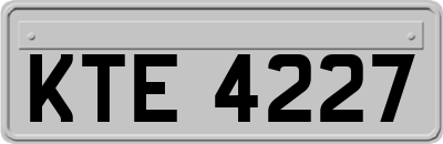 KTE4227