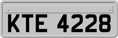 KTE4228