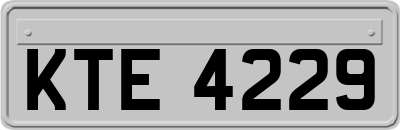 KTE4229