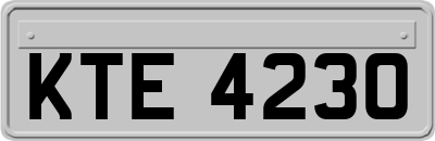 KTE4230