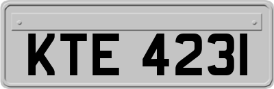 KTE4231