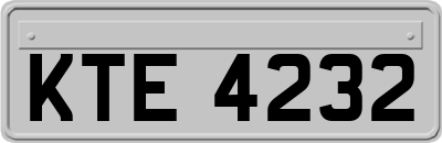 KTE4232