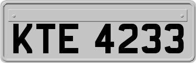 KTE4233