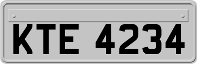 KTE4234